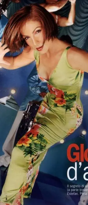 Gloria Estefan - Copy of gq-01.jpg